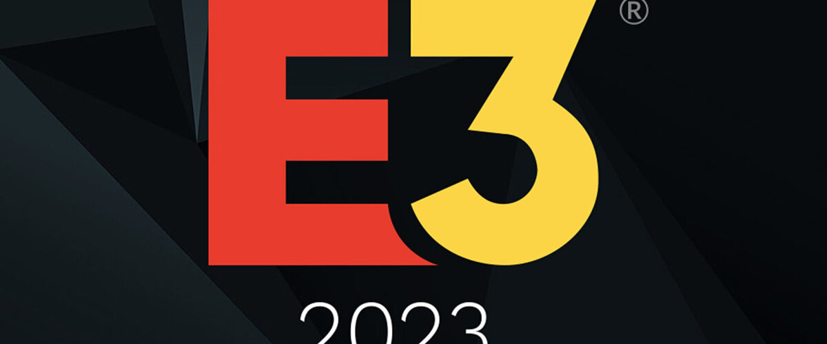 E3 2023