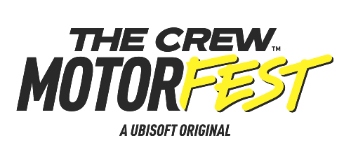 The Crew Motorfest