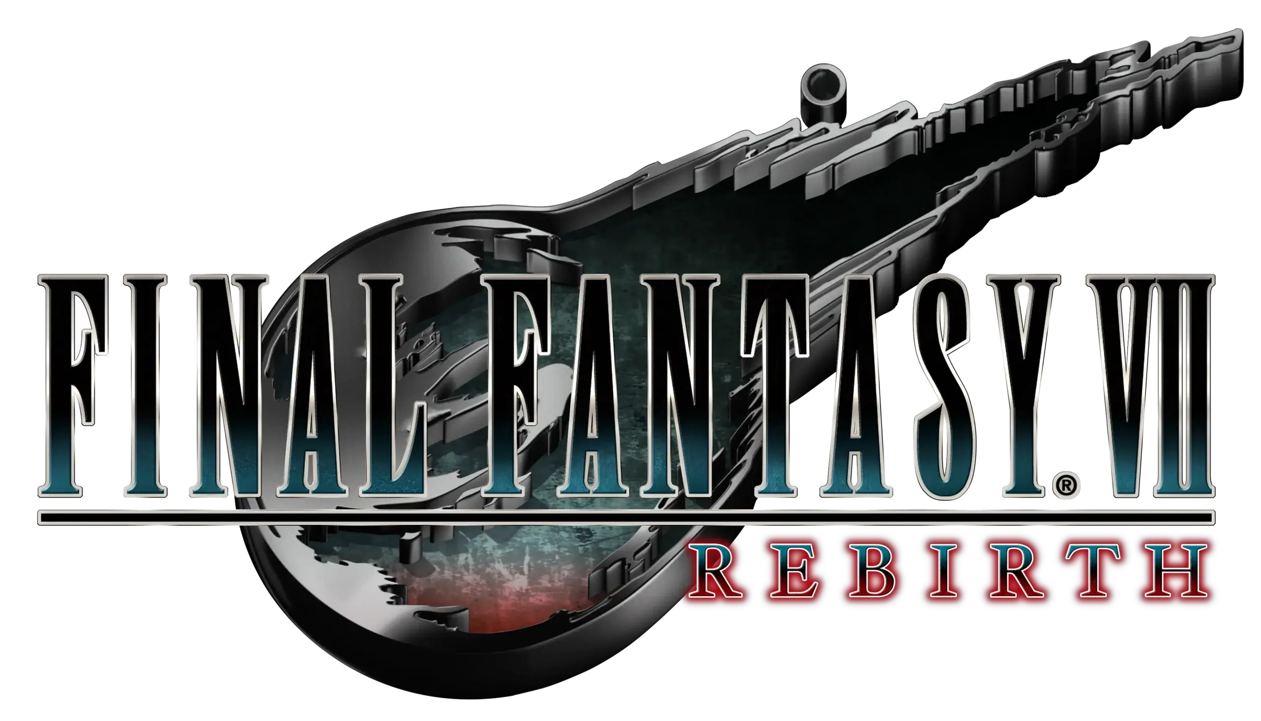 Final Fantasy VII Rebirth