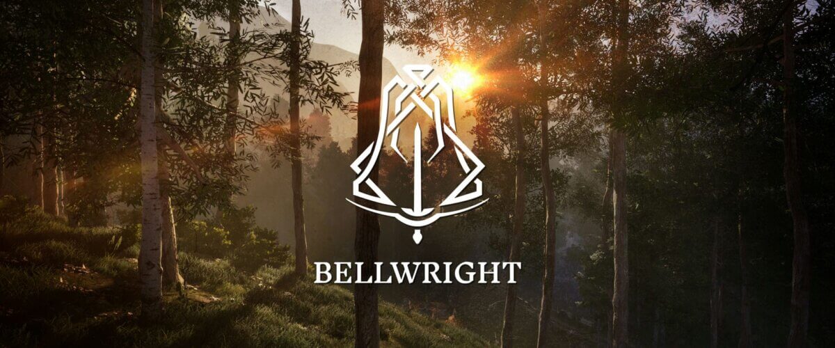 Bellwright