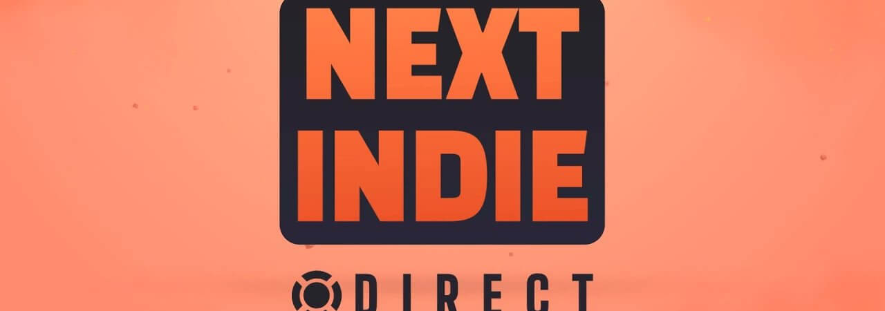 Next Indie Direct 2024