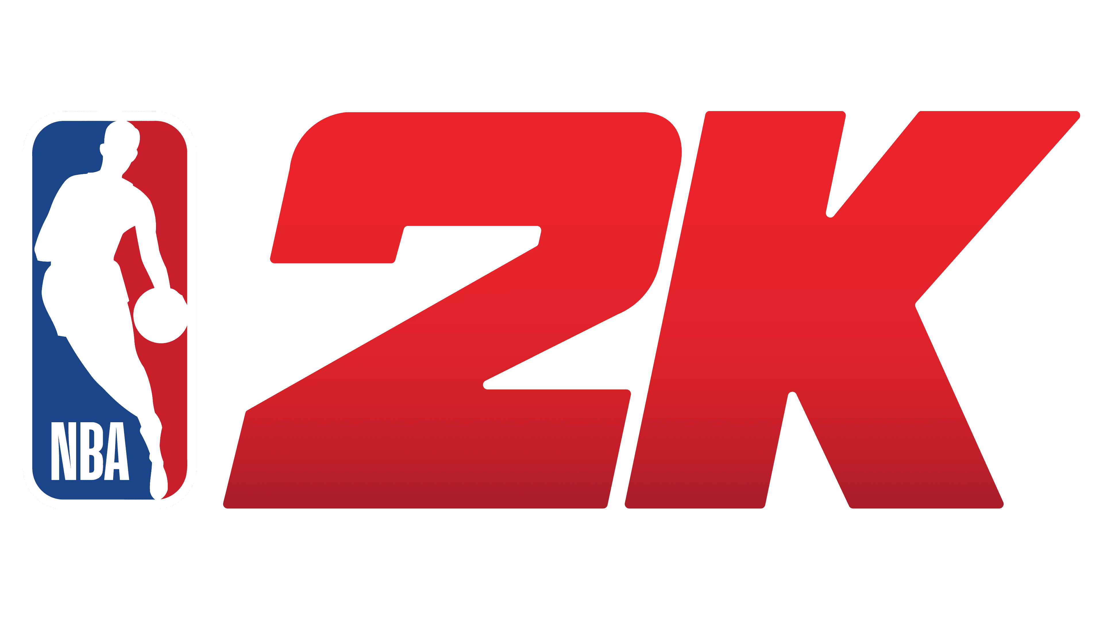 NBA 2K25: Minimum ve önerilen sistem gereksinimleri